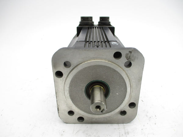 ALLEN BRADLEY 1326AB-B420E-21-L 2.84A NSNP