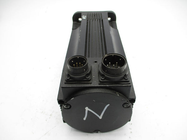 ALLEN BRADLEY 1326AB-B420E-21-L 2.84A NSNP