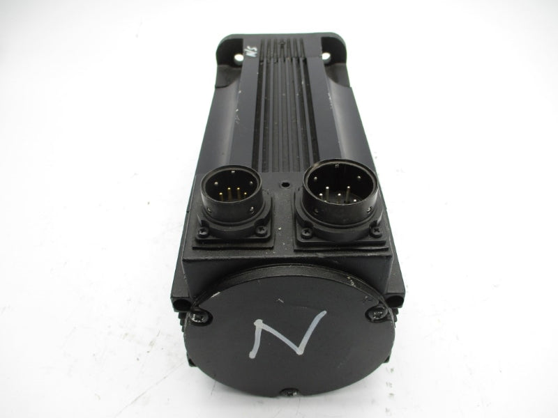 ALLEN BRADLEY 1326AB-B420E-21-L 2.84A NSNP