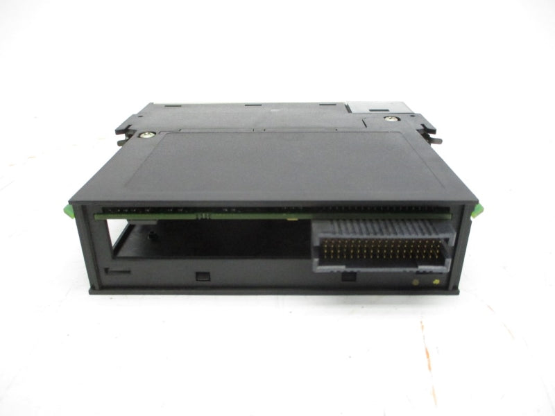 ALLEN BRADLEY 1756-DNB SER. A F/W 5.002 24VDC UNMP