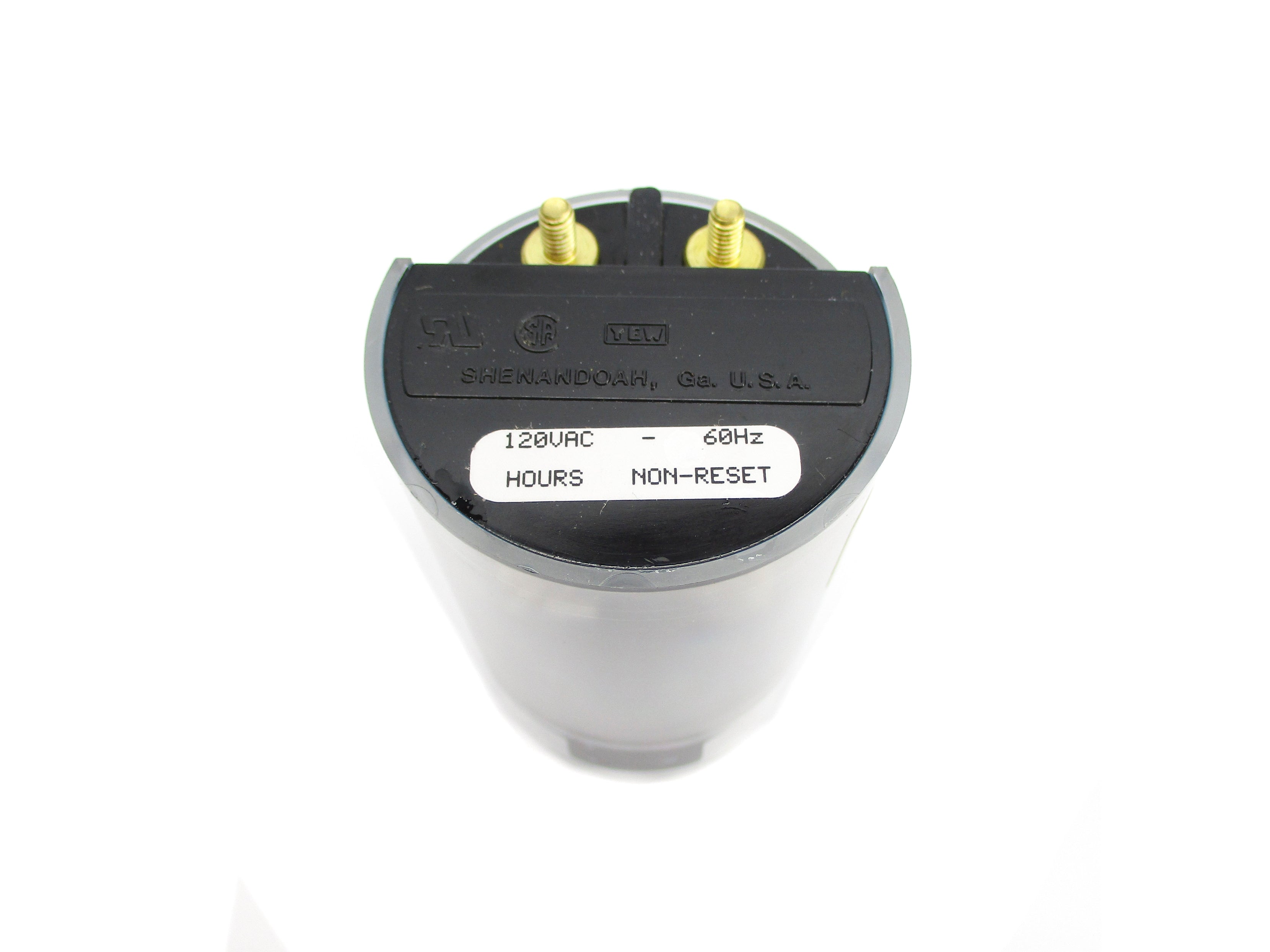 YOKOGAWA 240001AAAA7  NSMP