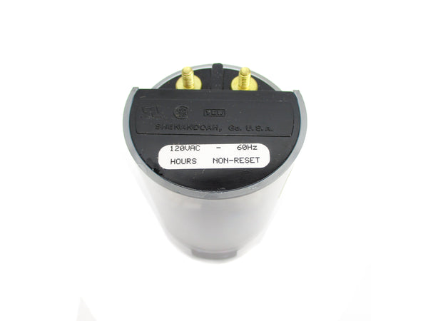 YOKOGAWA 240001AAAA7  NSMP