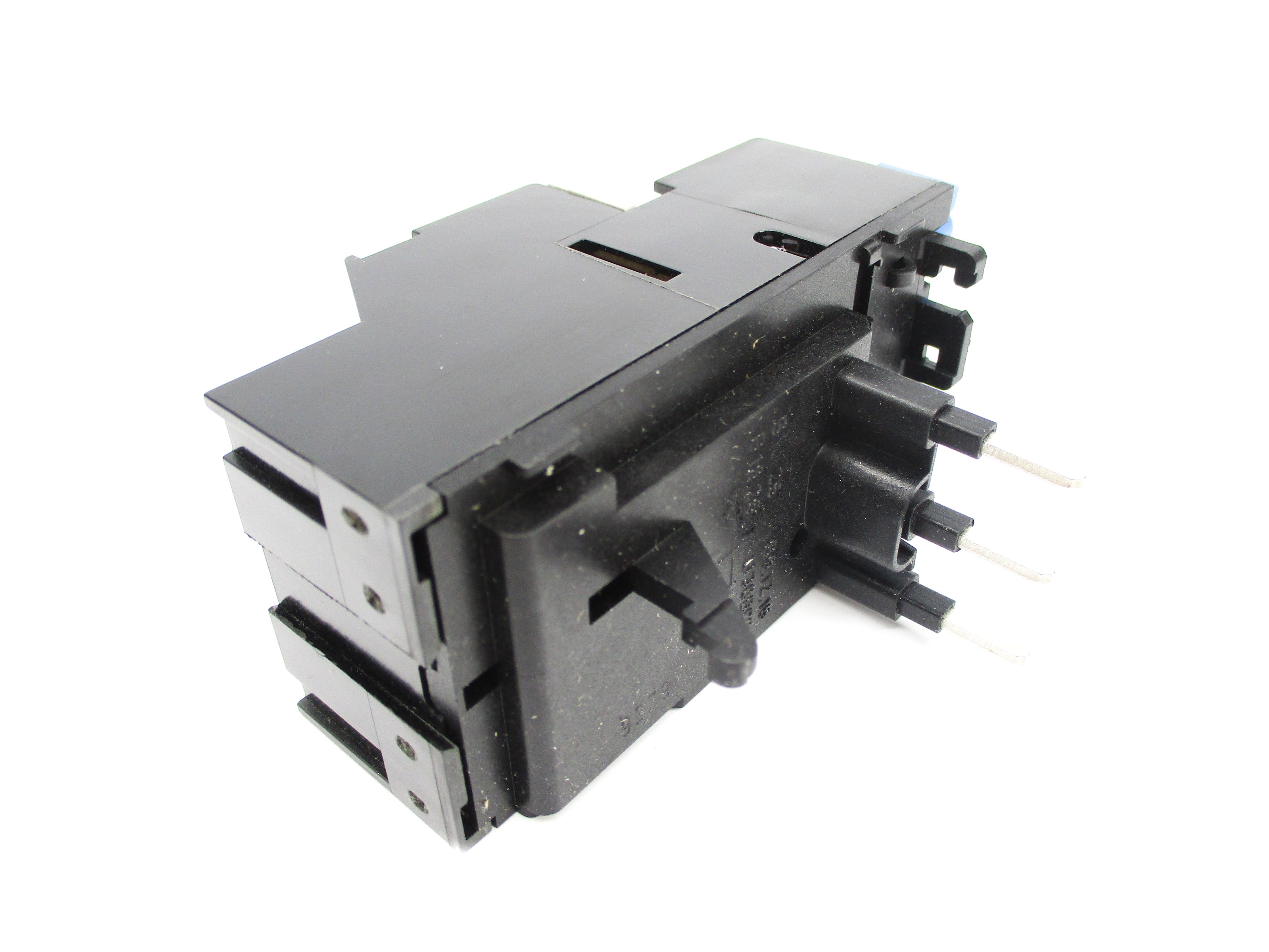 ABB T25DU5.0 GJZ2521201R0035 3.5-5A NSMP