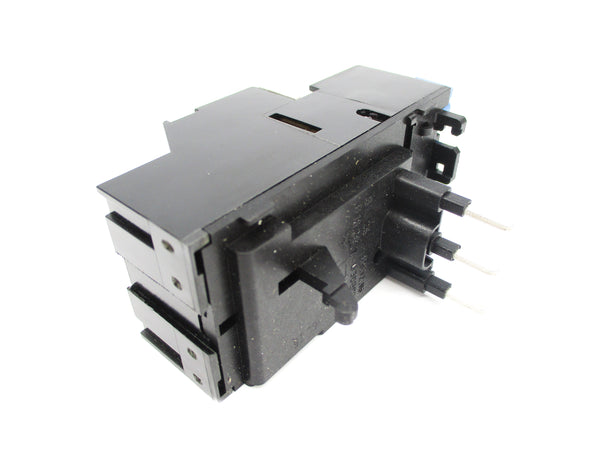 ABB T25DU5.0 GJZ2521201R0035 3.5-5A NSMP