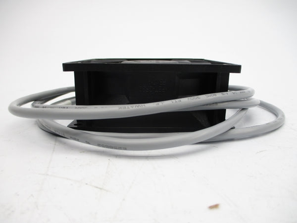 ADDA AD0924XB-F99GP 24VDC 0.95A NSNP