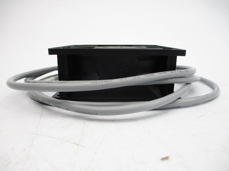 ADDA AD0924XB-F99GP 24VDC 0.95A NSNP