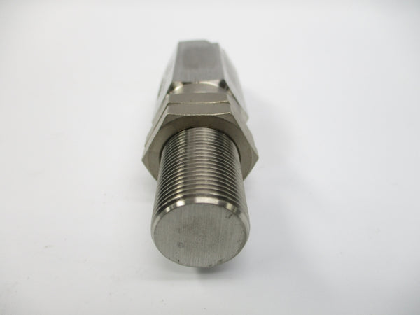 AIRPAX H1612-001 NSNP