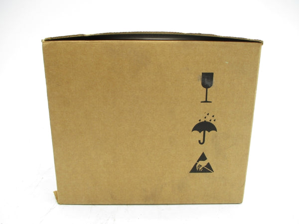 ALLEN BRADLEY 1756-PA72 SER. C DATE: 2015 NSFS