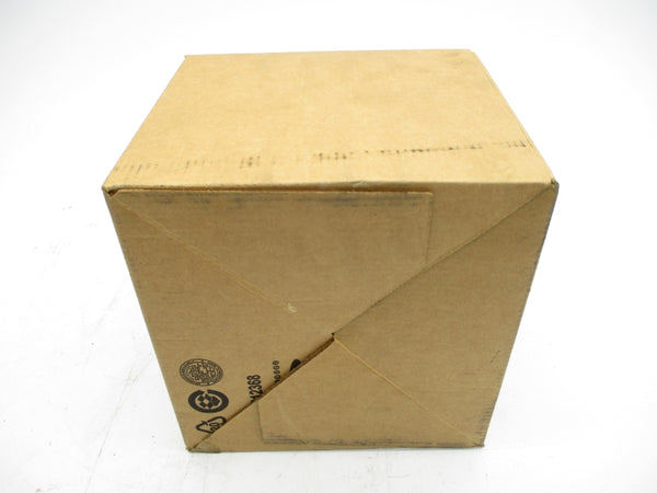 ALLEN BRADLEY 1756-PA72 SER. C DATE: 2015 NSFS