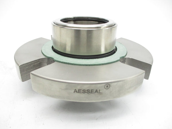 AESSEAL AFCS15V01 1.875-15 NSMP