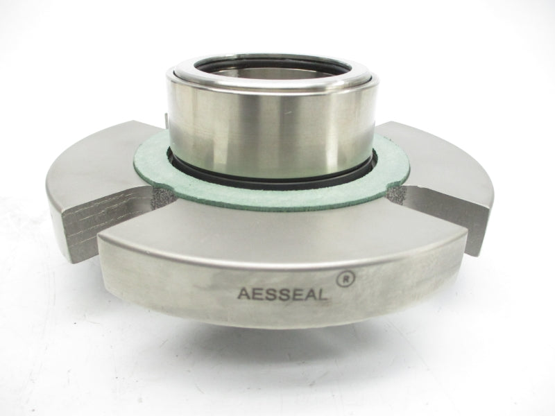 AESSEAL AFCS15V01 1.875-15 NSMP