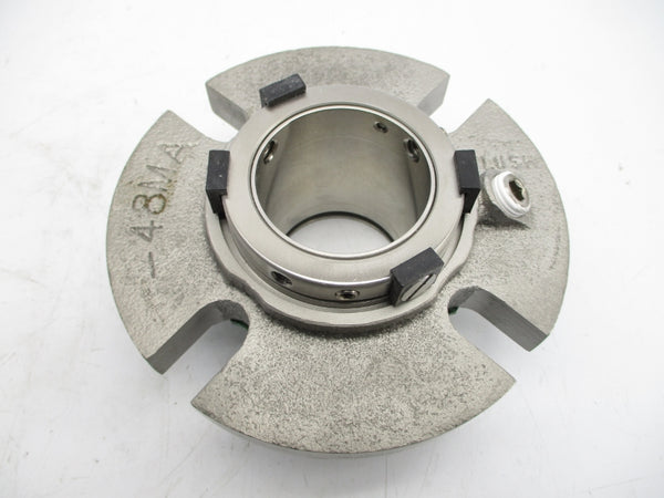 AESSEAL AFCS15V01 1.875-15 NSMP