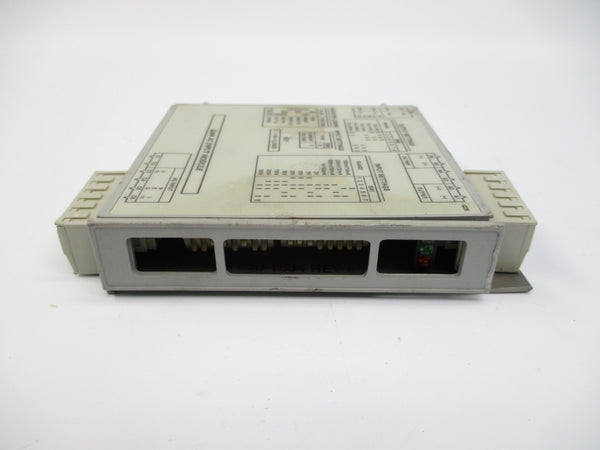 ACTION INSTRUMENTS Q468-0000 9/30VDC NSNP