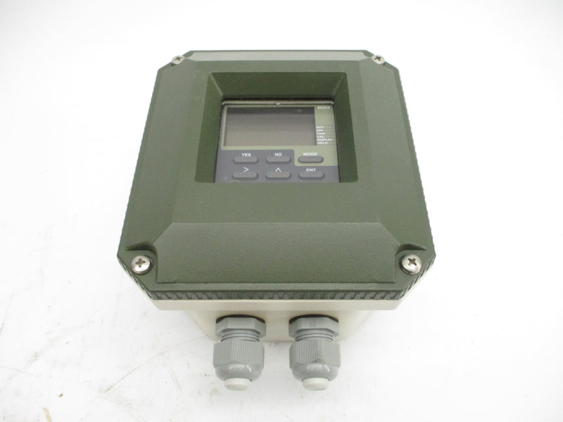 YOKOGAWA EXADO202G-A-E 24VDC -10-55'C NSMP