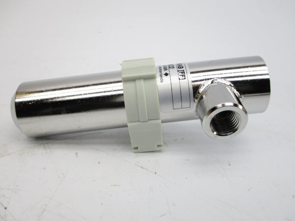 YOKOGAWA K1598AB(FF) XO0022 NSMP