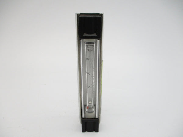 ABB 10A6131AB2D1X00AAEXBAD12 150PSI NSMP