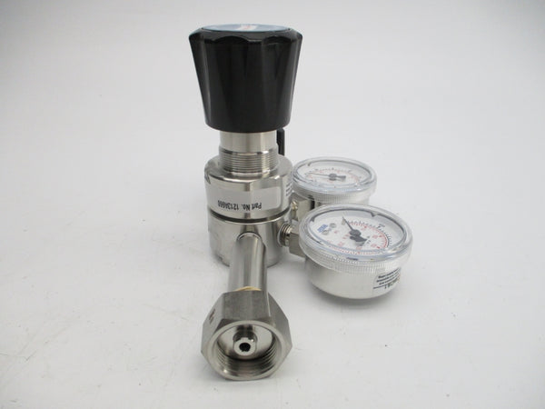 AIR LIQUIDE S1-30 1213A660 3000PSI NSNP