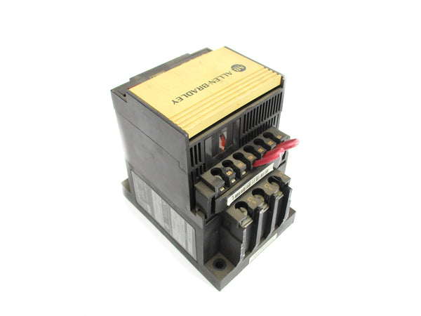 ALLEN BRADLEY 150-A16NB SER. A (AS PICTURED) NSNP