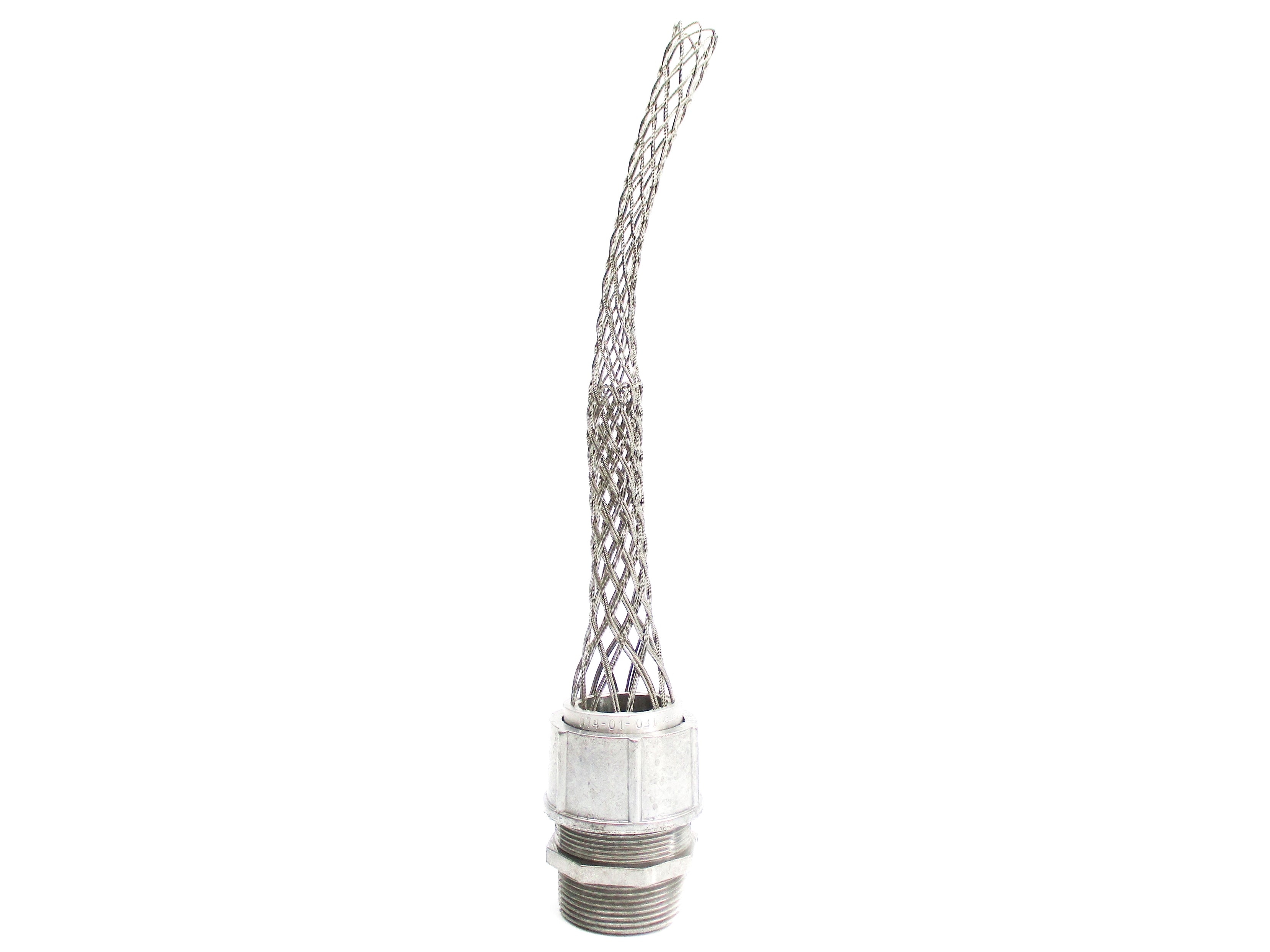 HUBBELL 07401031 NSNP