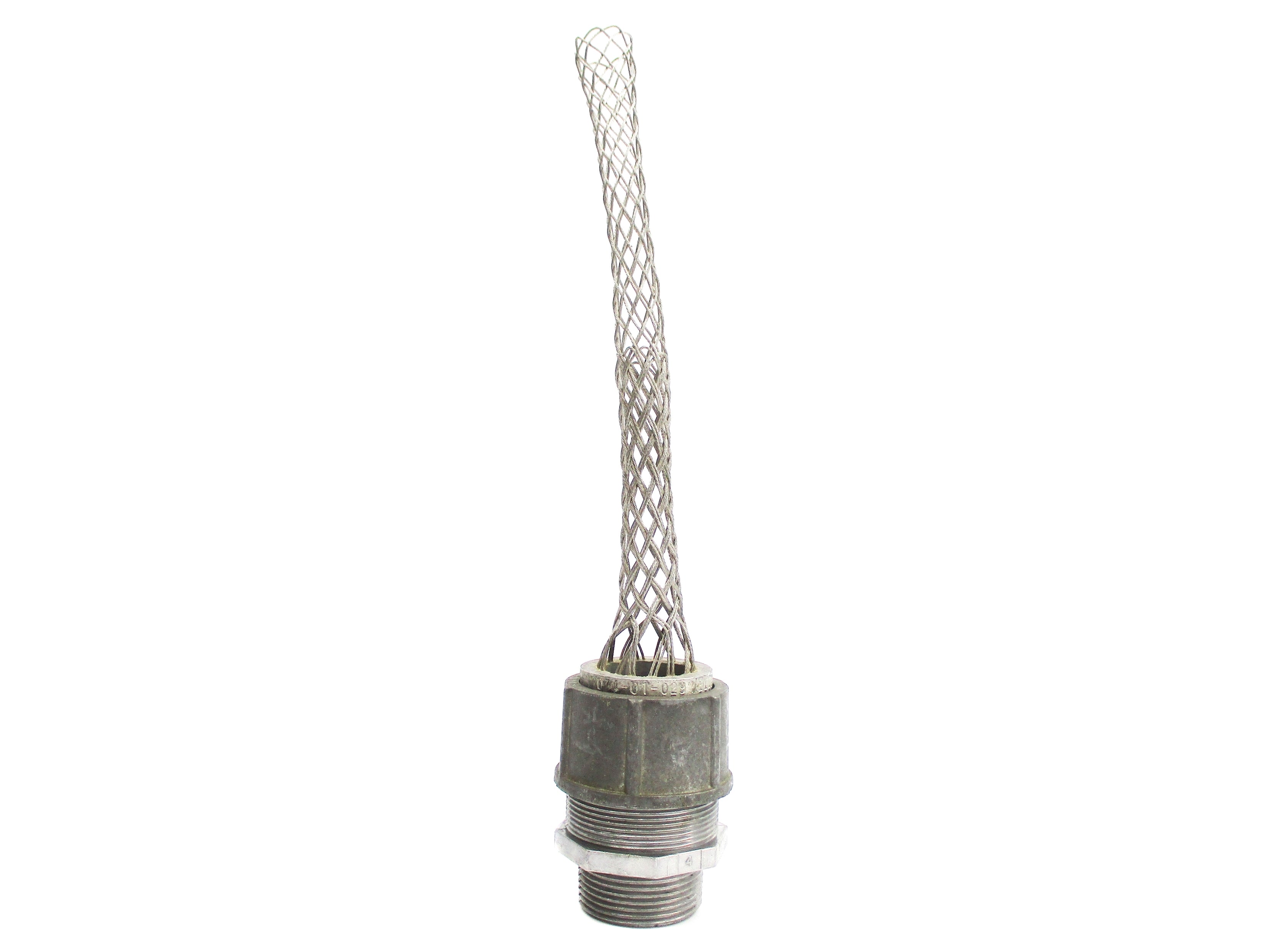 HUBBELL 07401029 UNMP