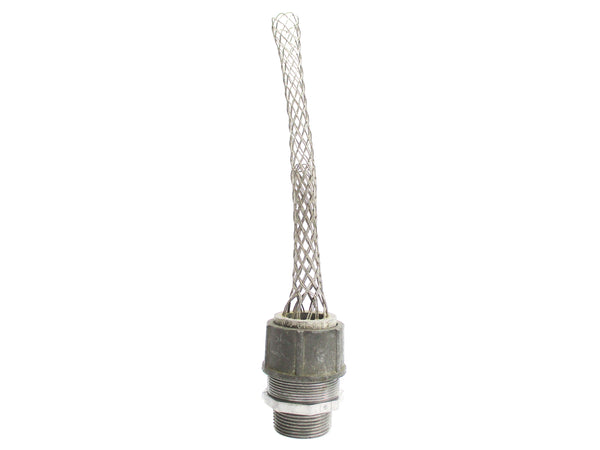 HUBBELL 07401029 UNMP