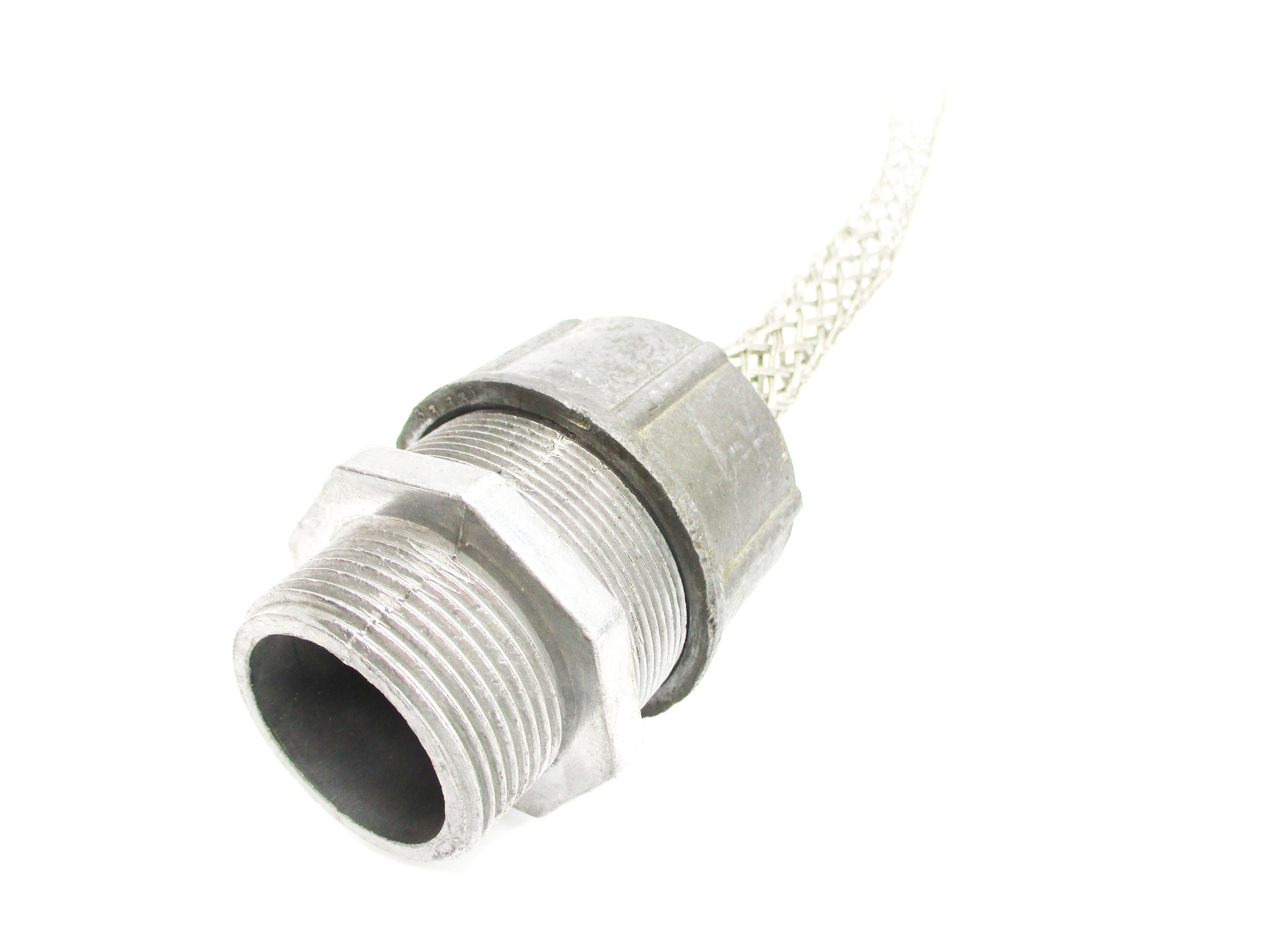 HUBBELL 07401029 UNMP