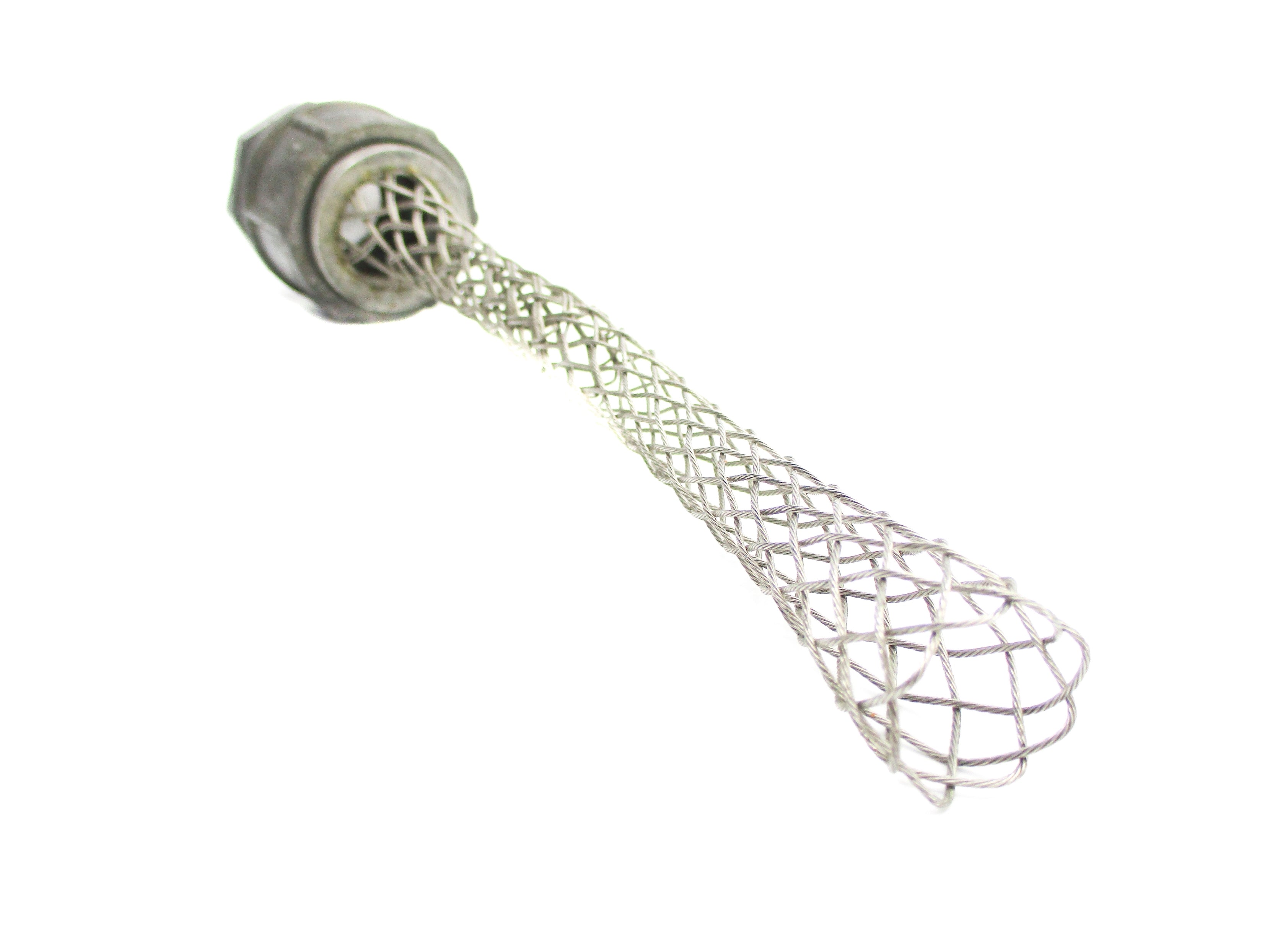 HUBBELL 07401029 UNMP