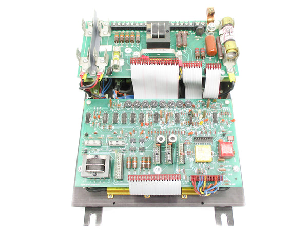 ALLEN BRADLEY 1361-RO65-2 SER. B NSNP