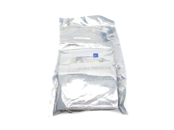 HUBBELL 0010-102944-02 NSMP