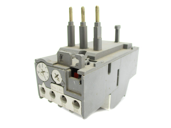 ABB TA25DU-8.5 1SAZ211201R1040 6-8.5A UNMP