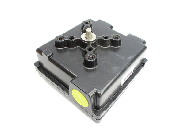 ACCUTRAK 2085A-NO-D40 NSMP