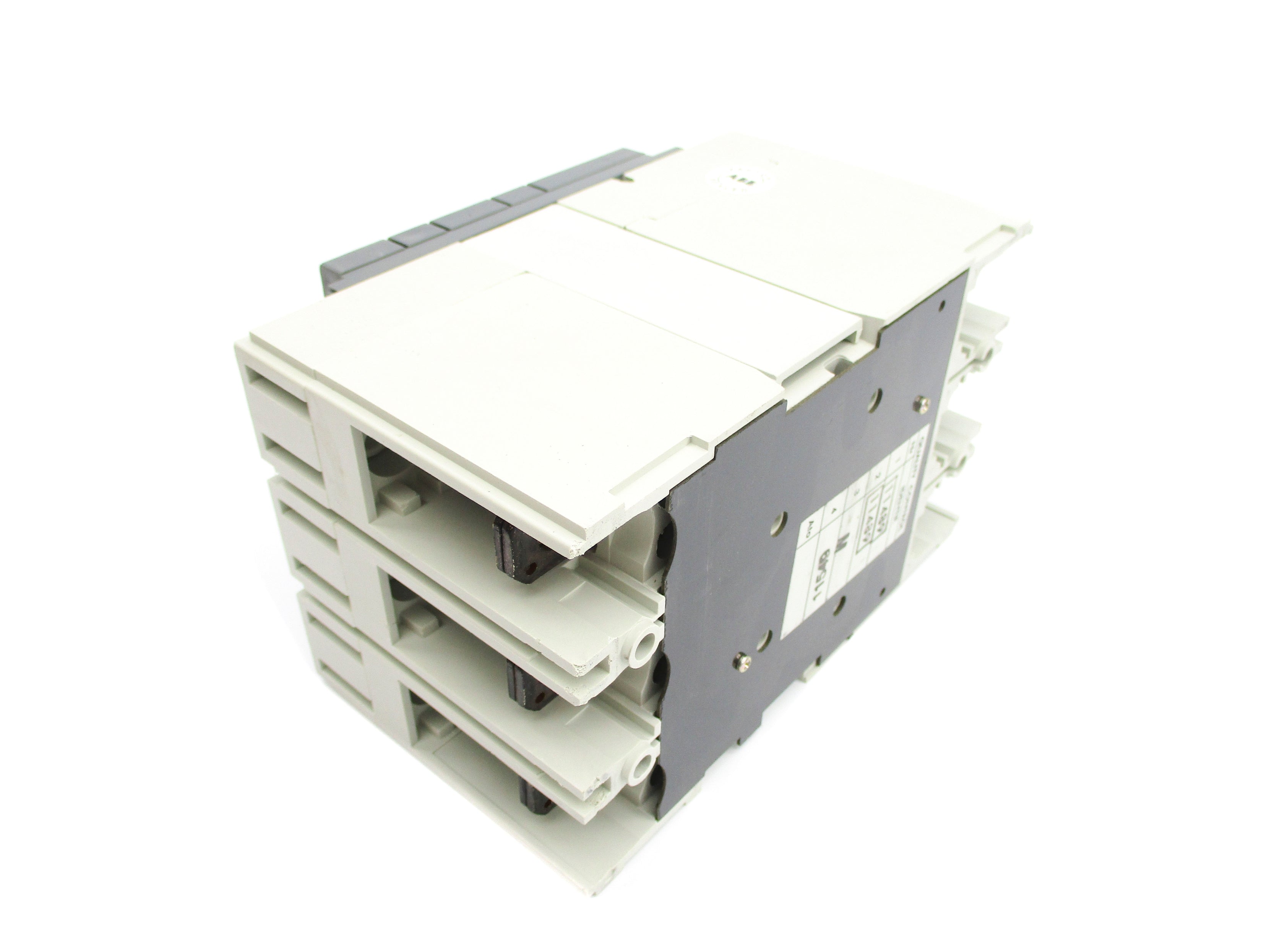 ABB S3N050TW 600V 50A NSMP