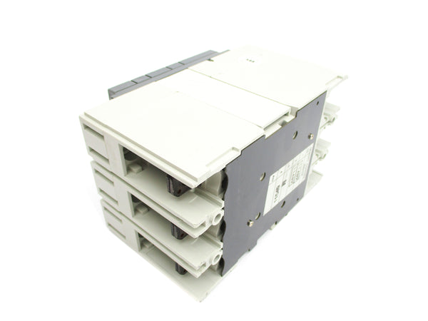 ABB S3N050TW 600V 50A NSMP