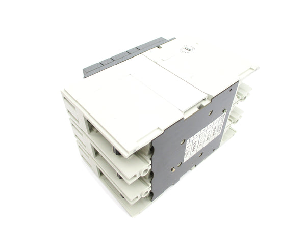 ABB S3N030TW 600V 30A NSMP