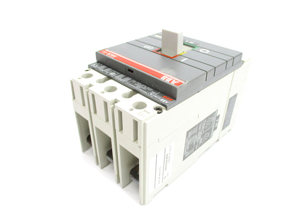 ABB S3N030TW 600V 30A NSMP