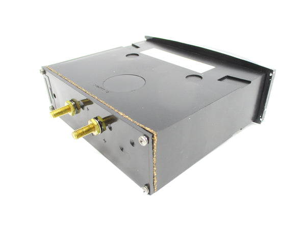 YOKOGAWA 180147LS-RS7 NSNP