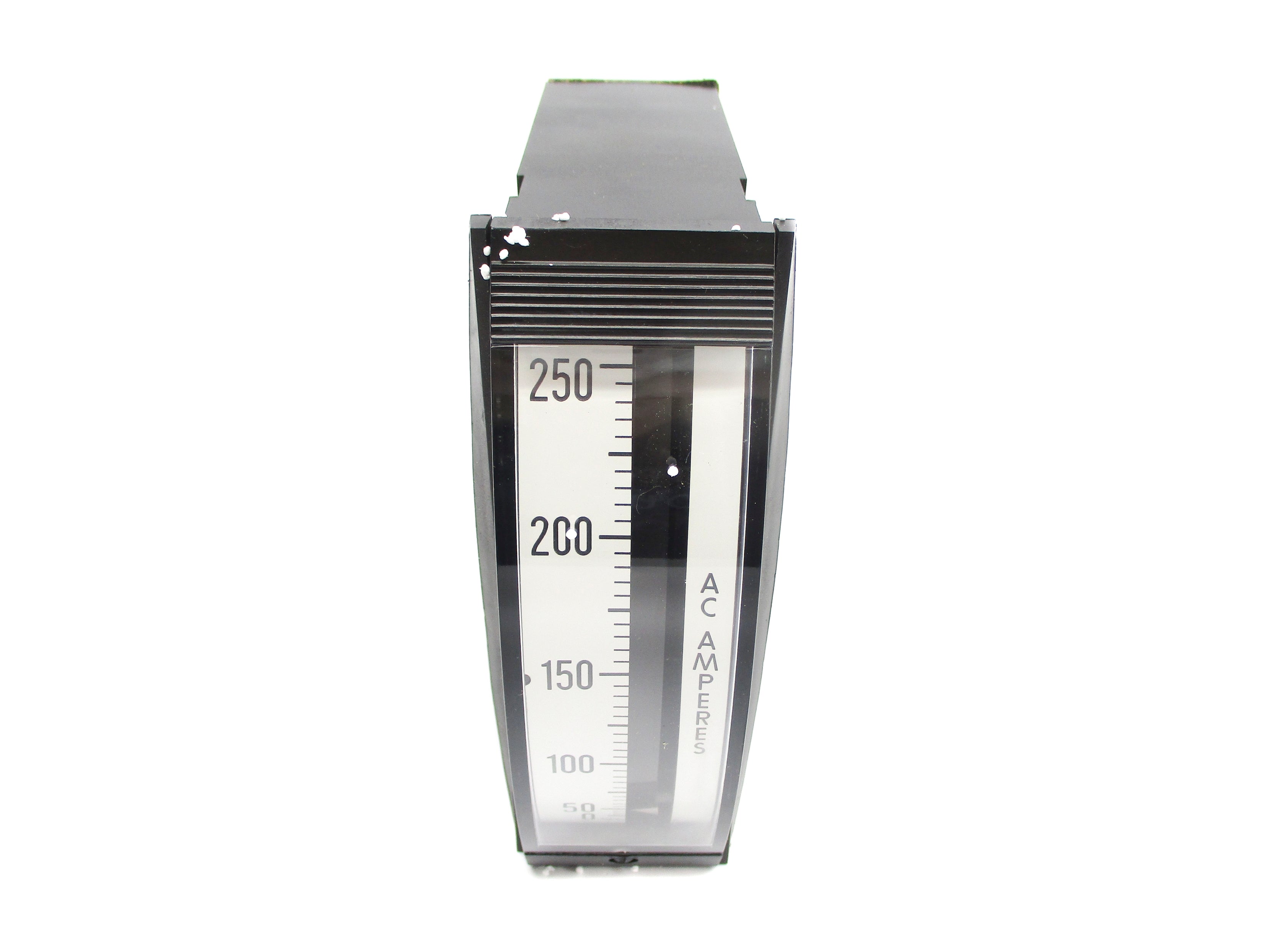 YOKOGAWA 180147LS-RS7 NSNP