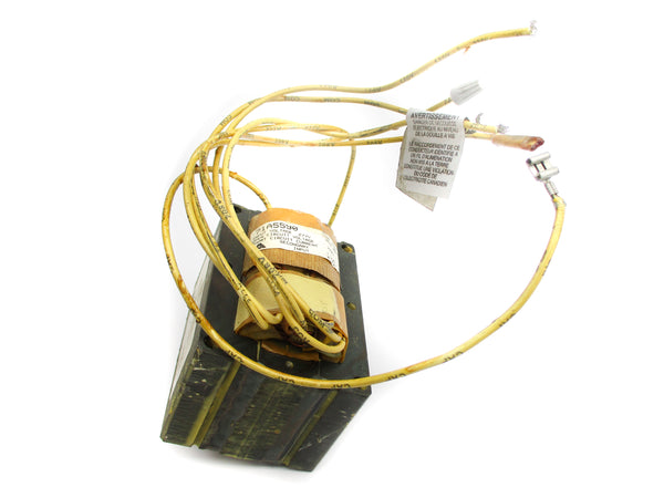 ADVANCE 71A5590 NSNP