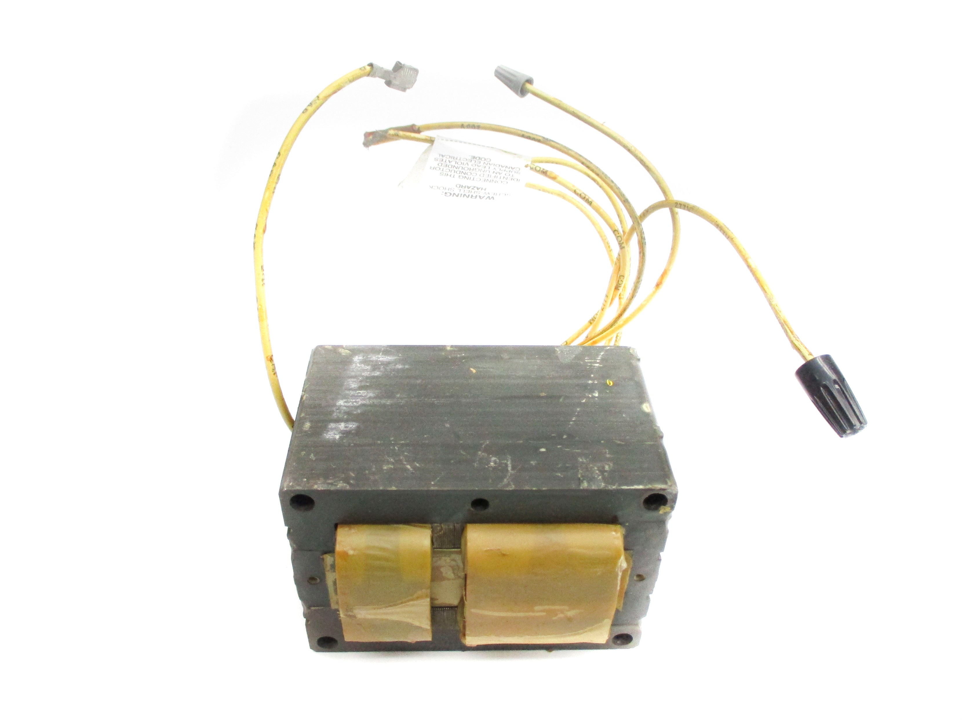 ADVANCE 71A5590 NSNP