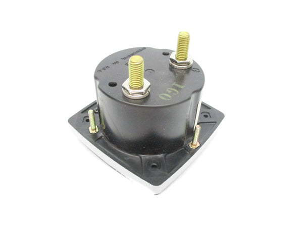 YOKOGAWA 250209FAZZ8 NSMP