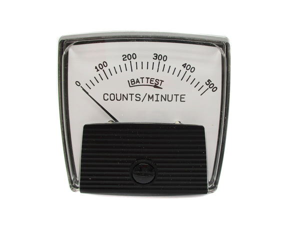 YOKOGAWA 250209FAZZ8 NSMP