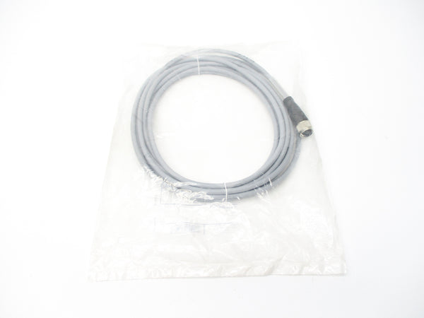 PEPPERL+FUCHS V1-G-5M-PUR NSMP