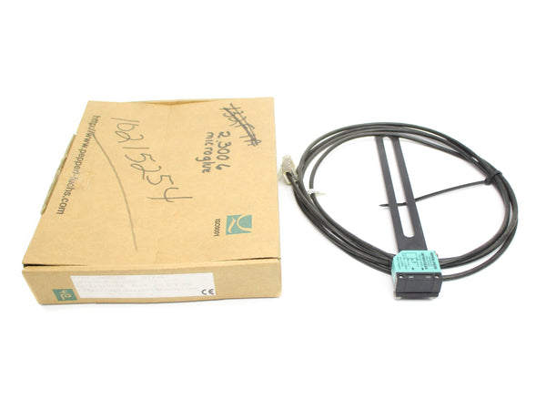 PEPPERL+FUCHS OBT400-F28-E4 NSMP
