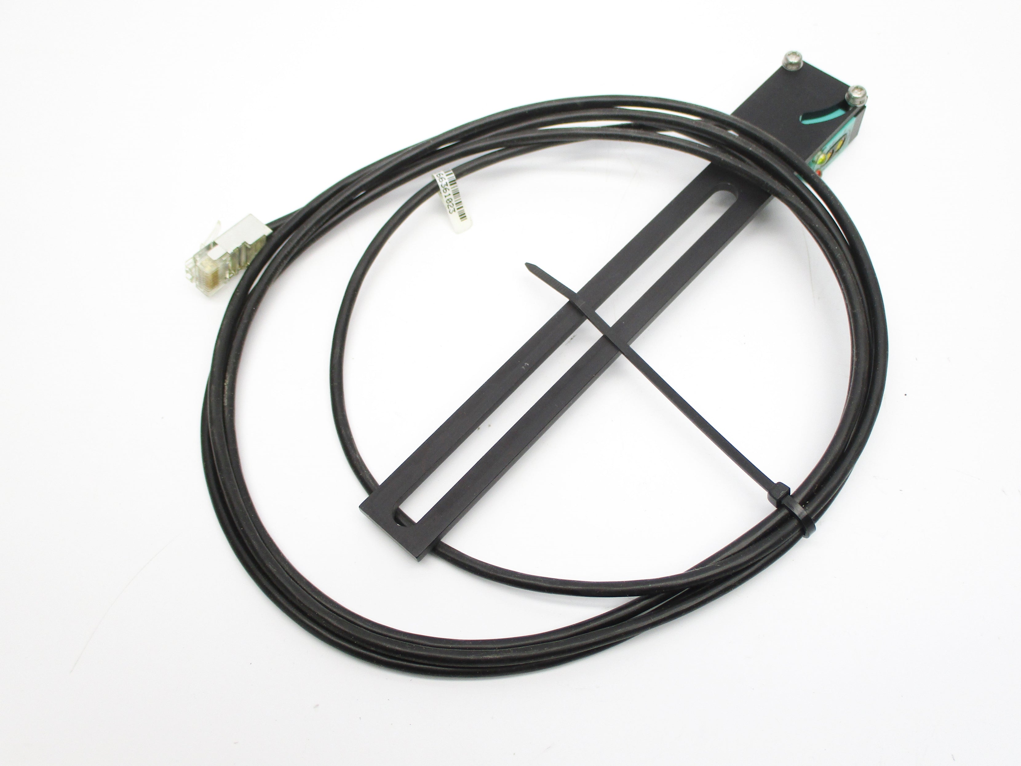 PEPPERL+FUCHS OBT400-F28-E4 NSMP