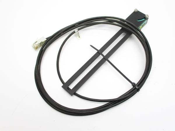 PEPPERL+FUCHS OBT400-F28-E4 NSMP