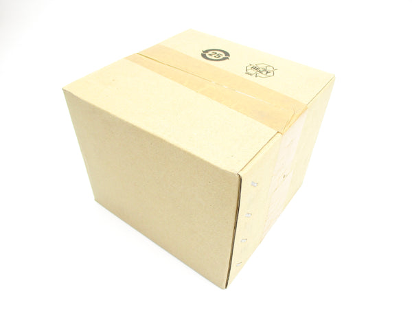 ALLEN BRADLEY 1746-P2 SER. C DATE: 2017 NSFS