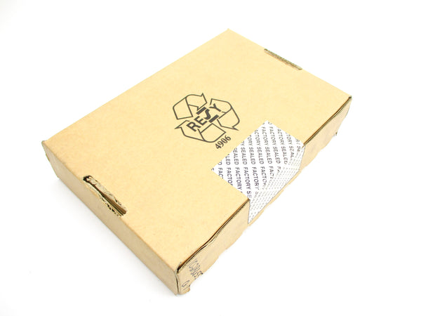 ALLEN BRADLEY 1746-IA16 SER. D DATE: 2010 NSFS