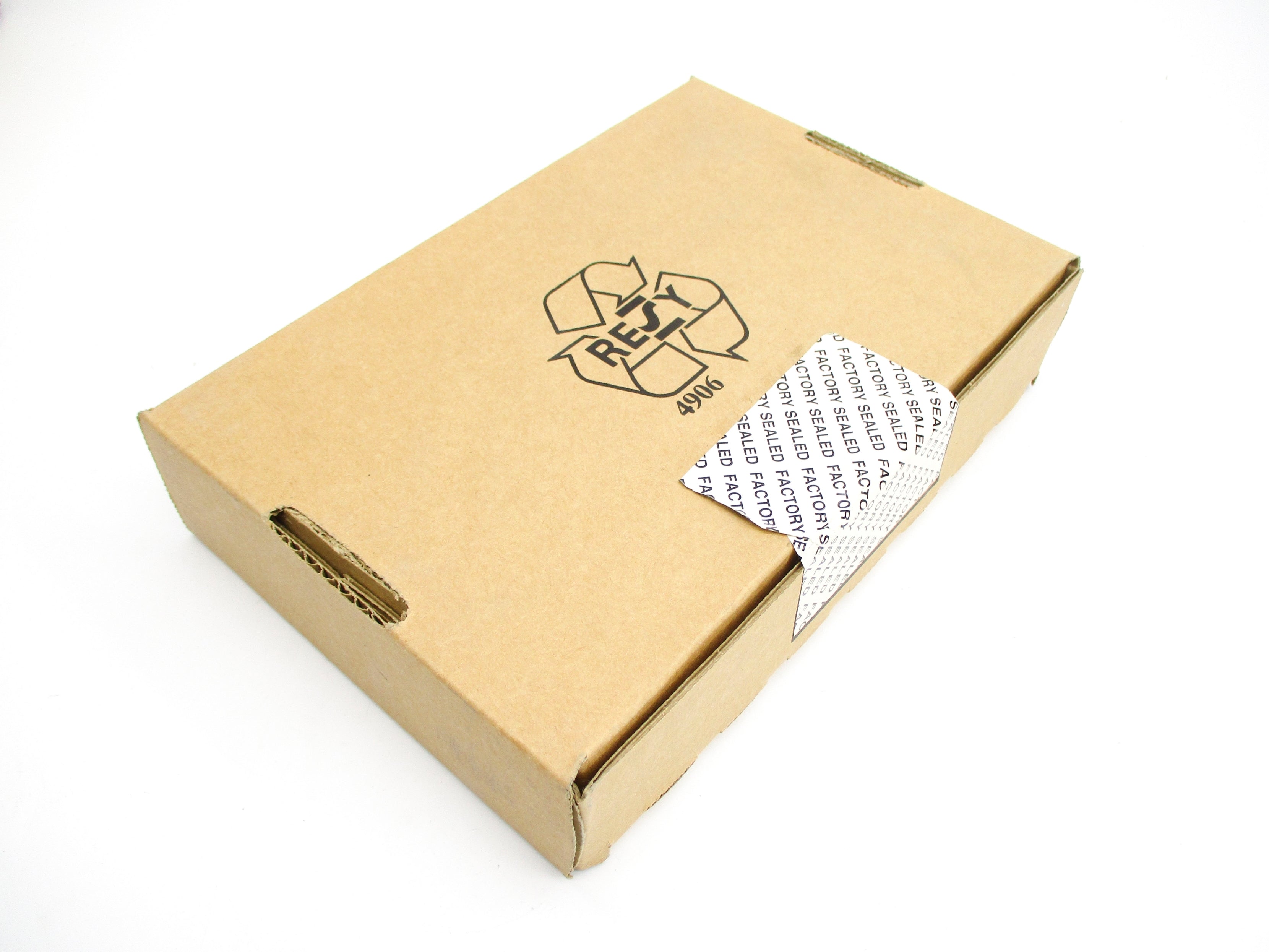 ALLEN BRADLEY 1746-IB16 SER. C DATE: 2009 NSFS