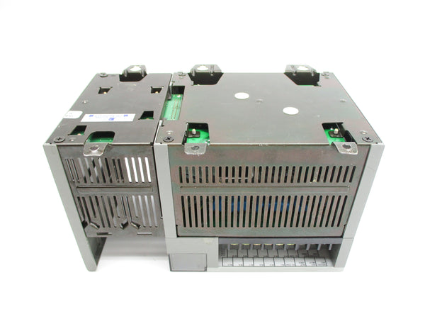 ALLEN BRADLEY 1747-L20A SER. C F/W 6 (AS PICTURED) UNMP