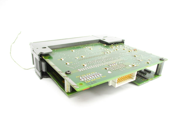 ALLEN BRADLEY 1747-SN SER. A F/W 1.1 UNMP